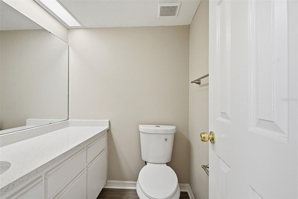 Image 53 of property listing at 17 & 19 HILLSIDE AVENUE, Orlando, FL 32803