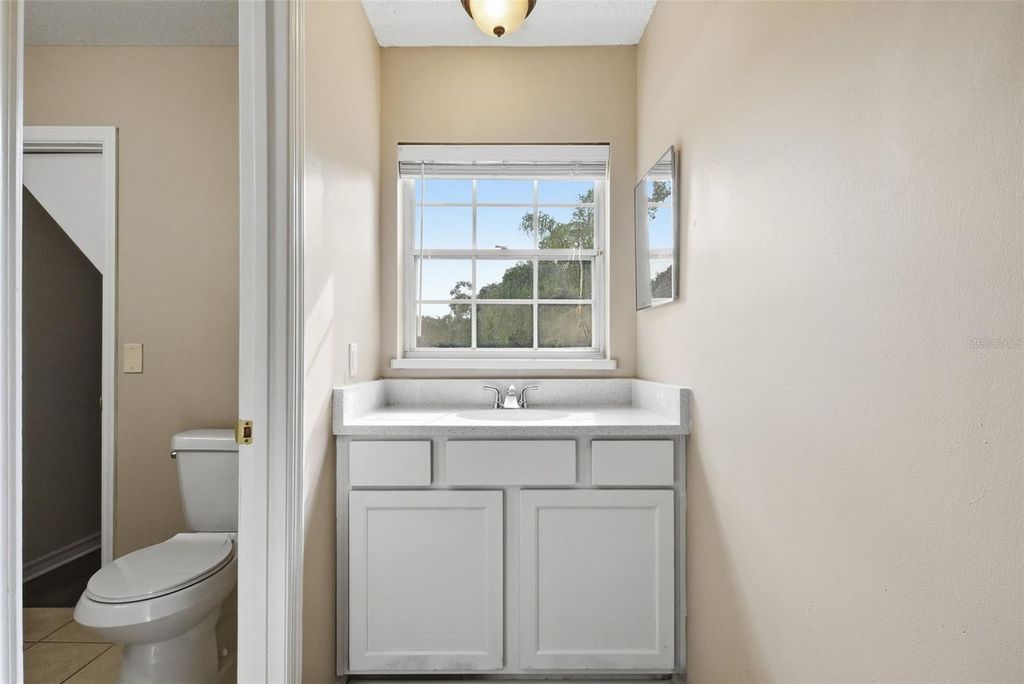 Image 54 of property listing at 17 & 19 HILLSIDE AVENUE, Orlando, FL 32803