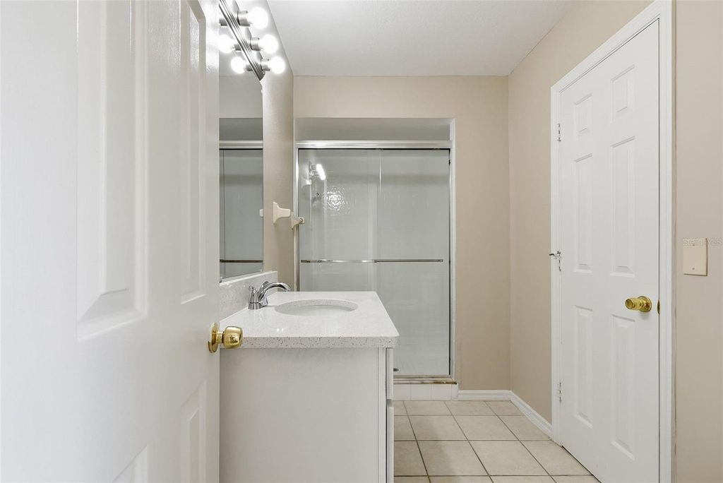 Image 55 of property listing at 17 & 19 HILLSIDE AVENUE, Orlando, FL 32803