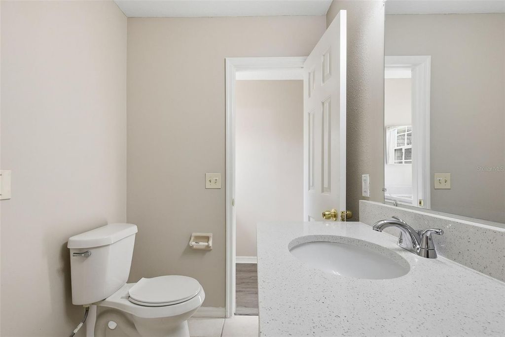 Image 56 of property listing at 17 & 19 HILLSIDE AVENUE, Orlando, FL 32803