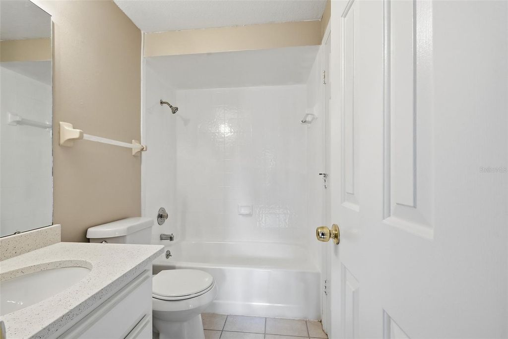 Image 57 of property listing at 17 & 19 HILLSIDE AVENUE, Orlando, FL 32803