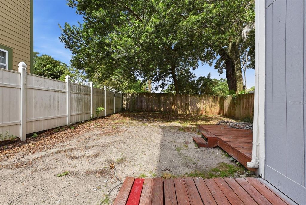 Image 59 of property listing at 17 & 19 HILLSIDE AVENUE, Orlando, FL 32803