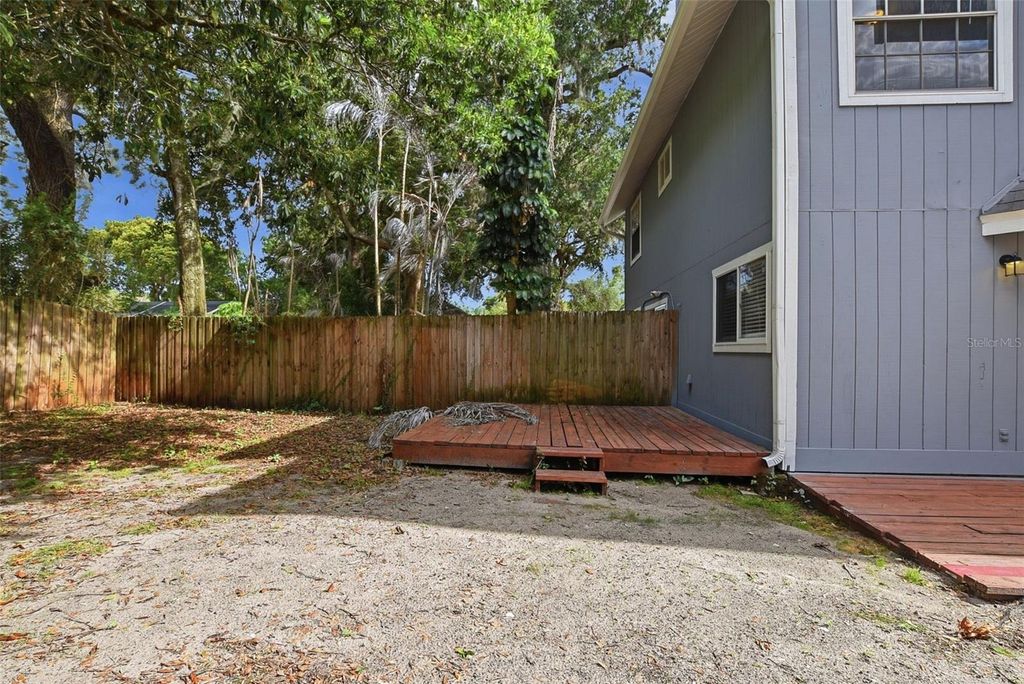 Image 60 of property listing at 17 & 19 HILLSIDE AVENUE, Orlando, FL 32803