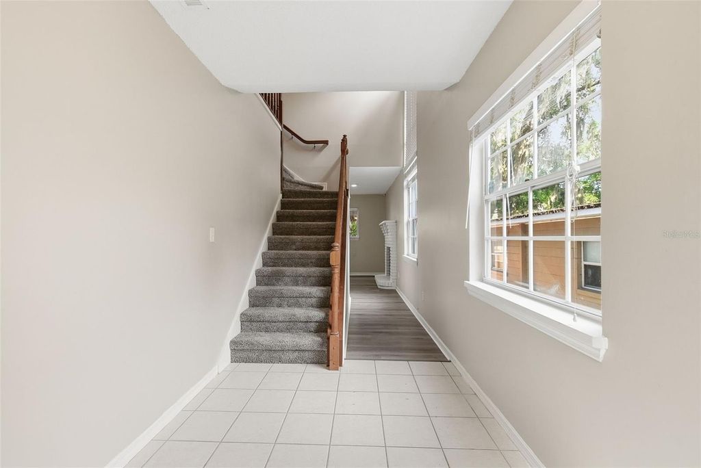 Image 7 of property listing at 17 & 19 HILLSIDE AVENUE, Orlando, FL 32803