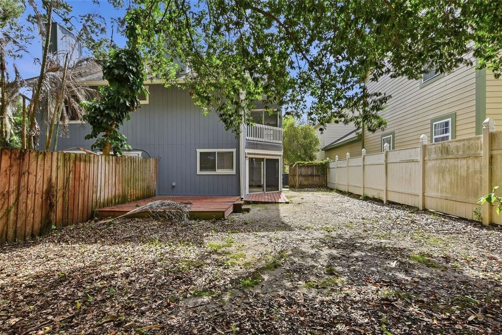 Image 61 of property listing at 17 & 19 HILLSIDE AVENUE, Orlando, FL 32803