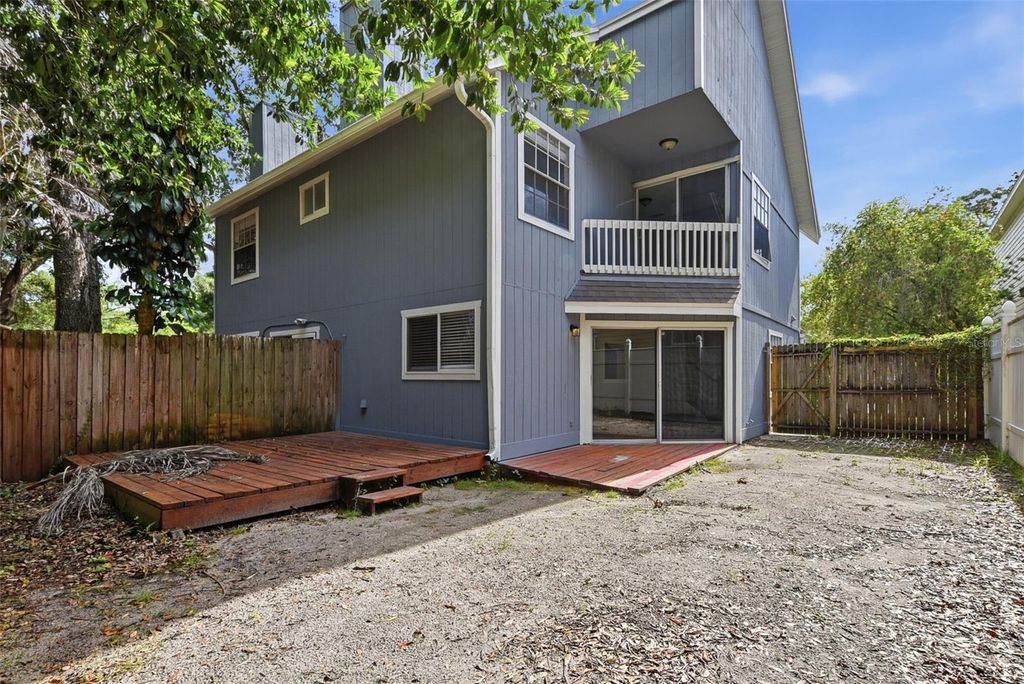 Image 62 of property listing at 17 & 19 HILLSIDE AVENUE, Orlando, FL 32803