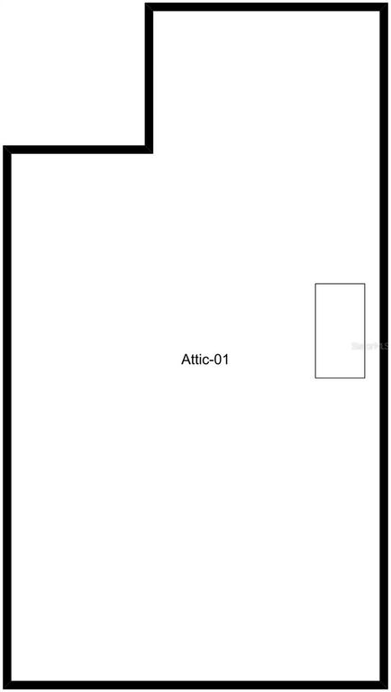 Image 67 of property listing at 17 & 19 HILLSIDE AVENUE, Orlando, FL 32803