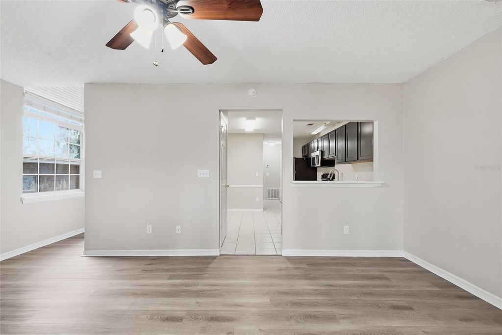 Image 9 of property listing at 17 & 19 HILLSIDE AVENUE, Orlando, FL 32803