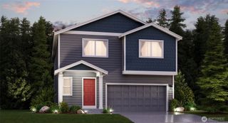 1212 15th Avenue, Sultan, WA 98294