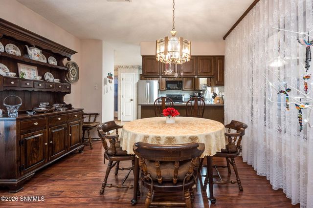 932 Lantana Avenue, Las Cruces, NM 88005