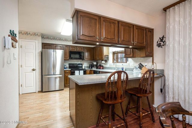 932 Lantana Avenue, Las Cruces, NM 88005