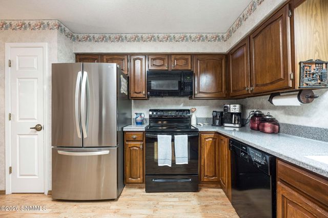 932 Lantana Avenue, Las Cruces, NM 88005