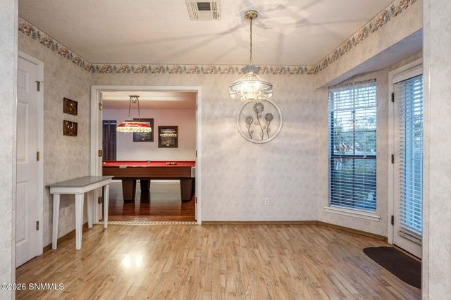 932 Lantana Avenue, Las Cruces, NM 88005
