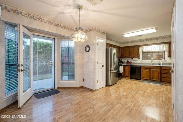 932 Lantana Avenue, Las Cruces, NM 88005