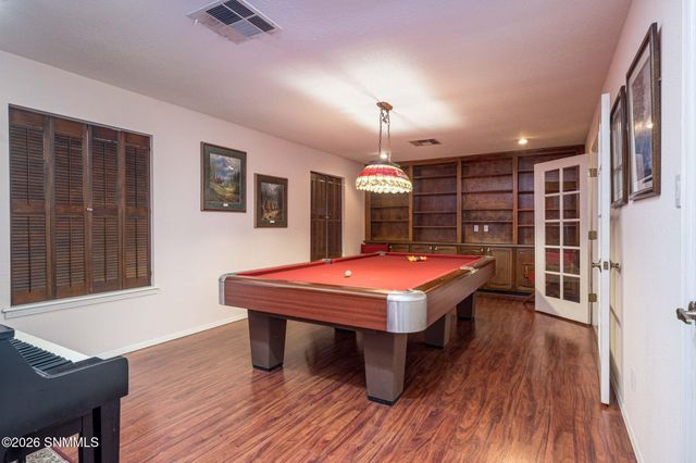 932 Lantana Avenue, Las Cruces, NM 88005