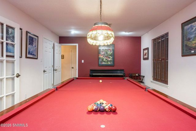 932 Lantana Avenue, Las Cruces, NM 88005
