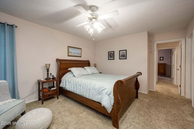 932 Lantana Avenue, Las Cruces, NM 88005