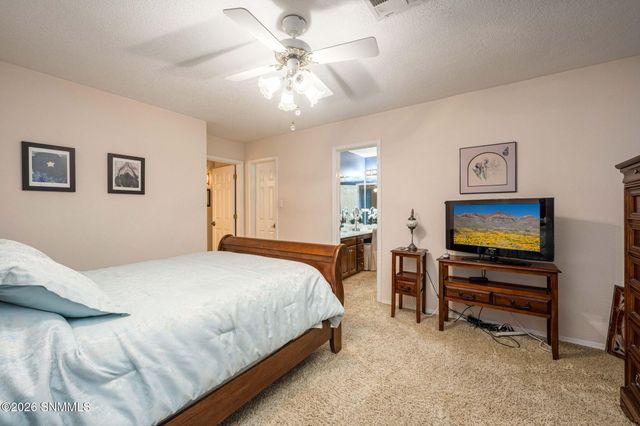 932 Lantana Avenue, Las Cruces, NM 88005