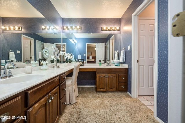 932 Lantana Avenue, Las Cruces, NM 88005