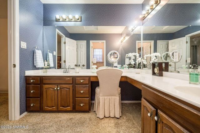 932 Lantana Avenue, Las Cruces, NM 88005
