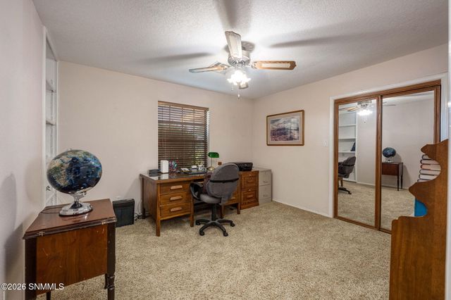 932 Lantana Avenue, Las Cruces, NM 88005