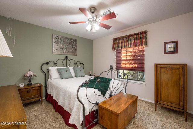 932 Lantana Avenue, Las Cruces, NM 88005