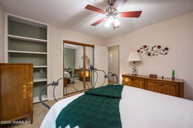 932 Lantana Avenue, Las Cruces, NM 88005