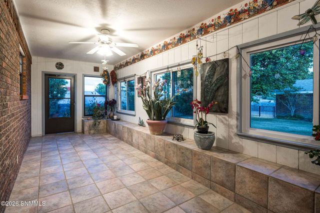 932 Lantana Avenue, Las Cruces, NM 88005