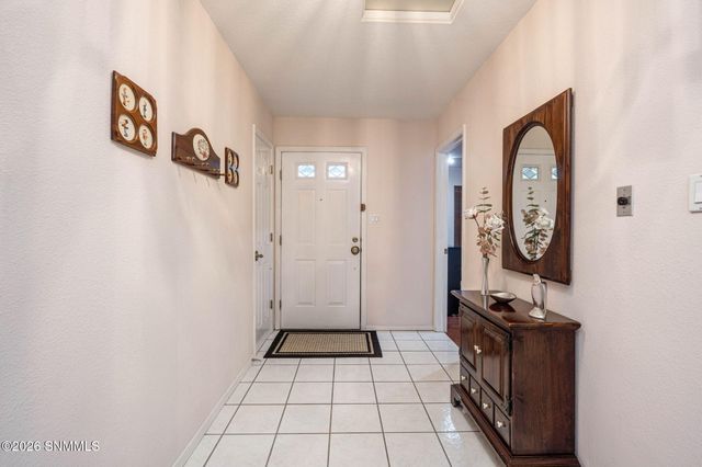 932 Lantana Avenue, Las Cruces, NM 88005