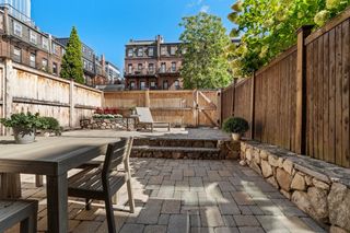 4 Durham St 1, Boston, MA 02115
