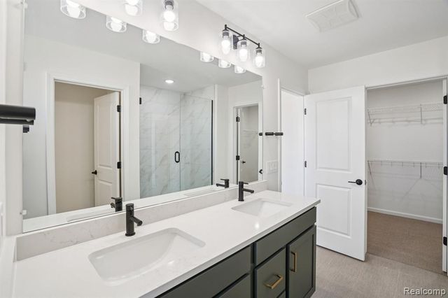 42806 Atwood Avenue, Novi, MI 48375