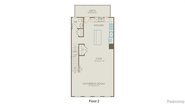 42806 Atwood Avenue, Novi, MI 48375