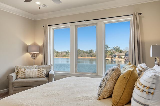 6 Gandia Place, Hot Springs Village, AR 71909