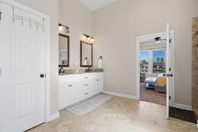 6 Gandia Place, Hot Springs Village, AR 71909