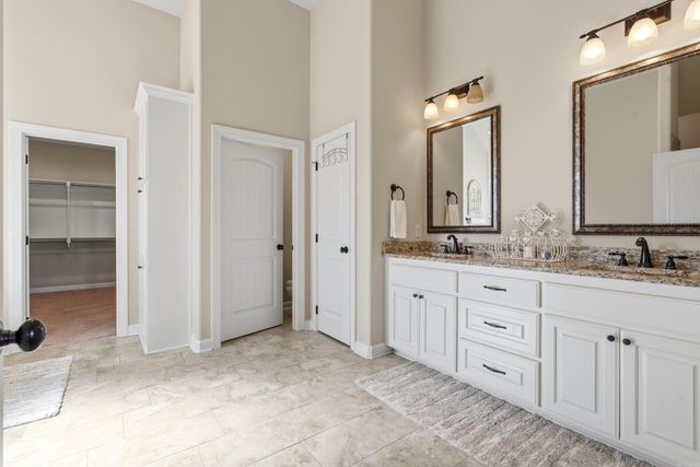 6 Gandia Place, Hot Springs Village, AR 71909