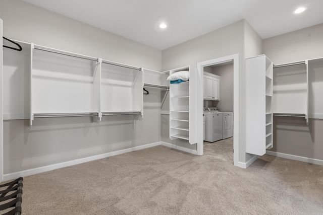 6 Gandia Place, Hot Springs Village, AR 71909