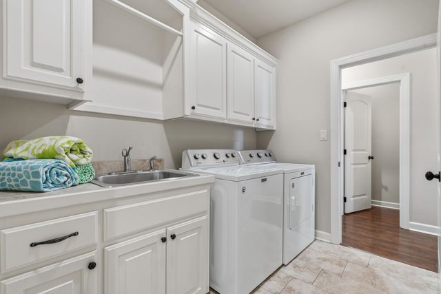 6 Gandia Place, Hot Springs Village, AR 71909