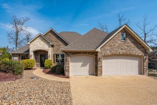6 Gandia Place, Hot Springs Village, AR 71909