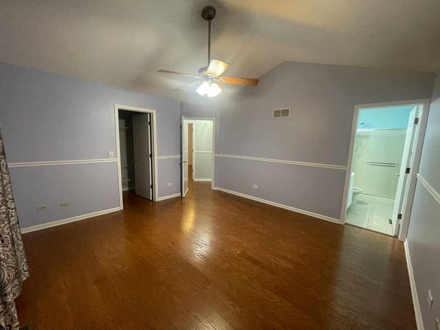 76 Canterbury Trail, Romeoville, IL 60446