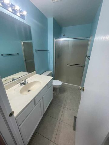 76 Canterbury Trail, Romeoville, IL 60446