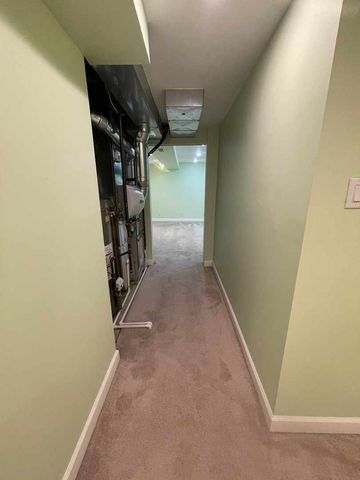 76 Canterbury Trail, Romeoville, IL 60446