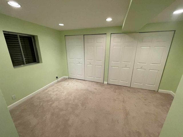 76 Canterbury Trail, Romeoville, IL 60446