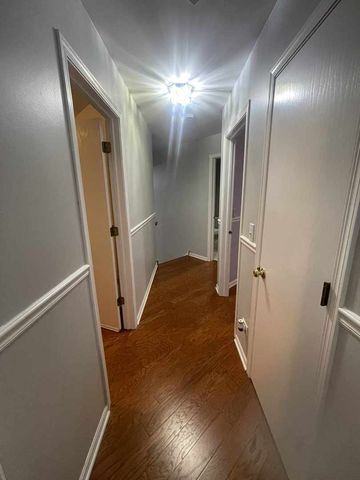 76 Canterbury Trail, Romeoville, IL 60446