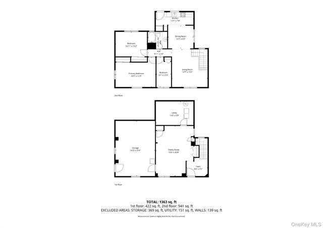 22 Narcissus Drive, Mahopac, NY 10541