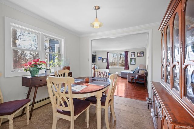 22 Narcissus Drive, Mahopac, NY 10541