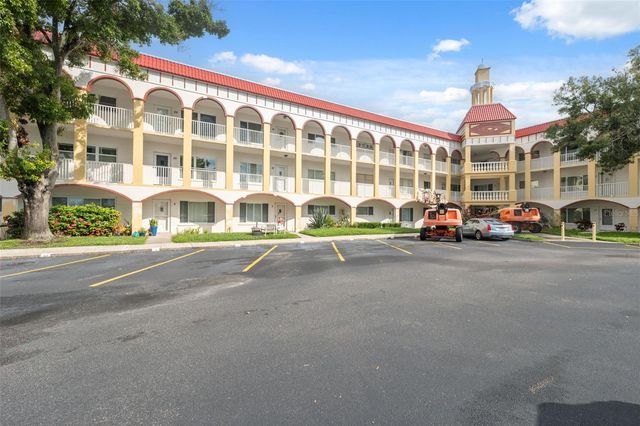 2430 FLORENTINE WAY 6, Clearwater, FL 33763