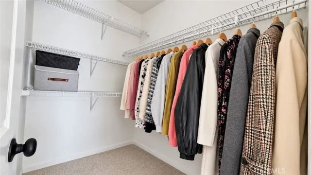 10884 Kimball, Tustin, CA 92782