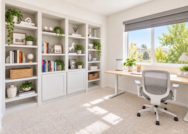 10884 Kimball, Tustin, CA 92782