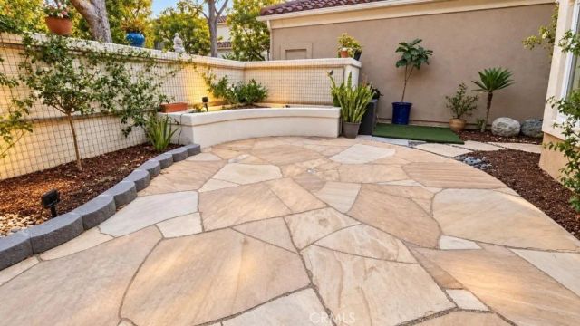 10884 Kimball, Tustin, CA 92782
