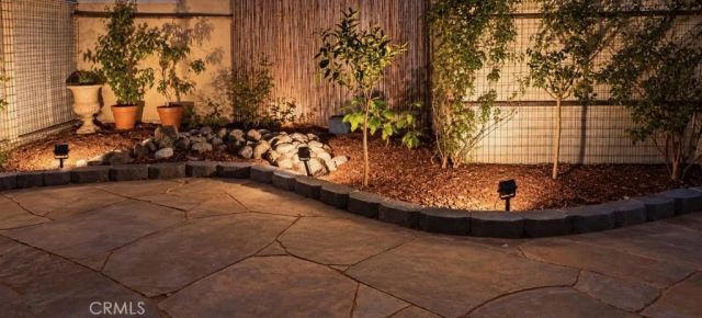 10884 Kimball, Tustin, CA 92782
